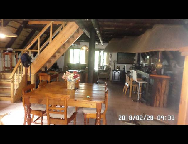 4 BEDROOM HOUSE FOR SALE IN MEER EN SEE